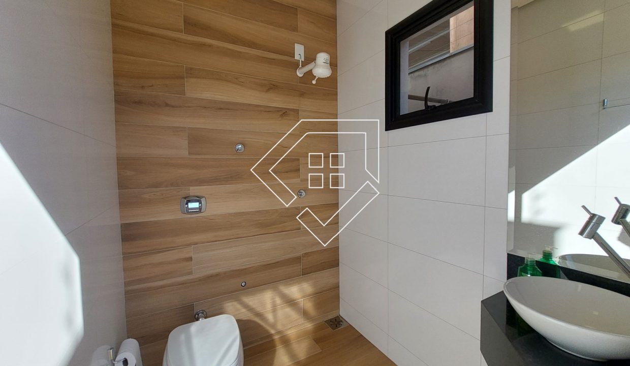 michelangelo82590_032