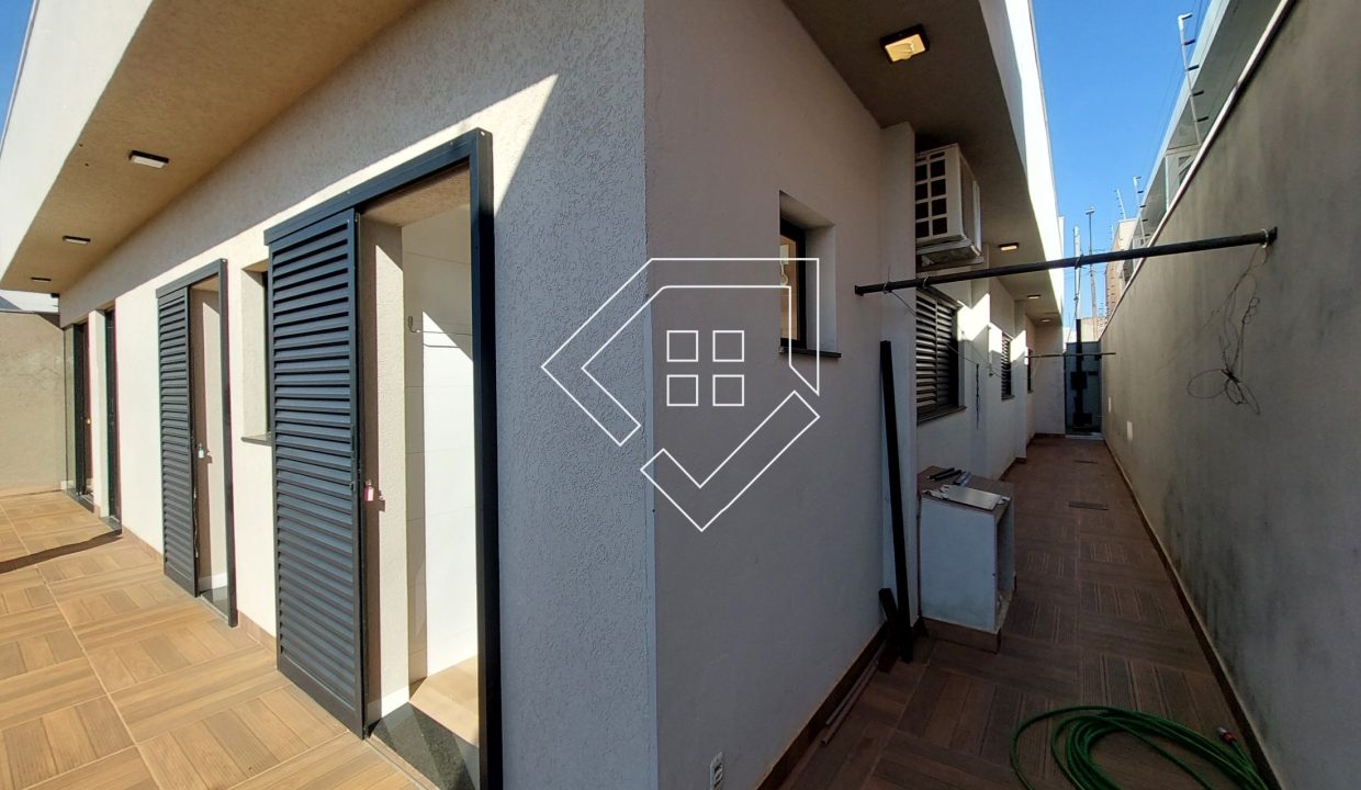 michelangelo82590_034