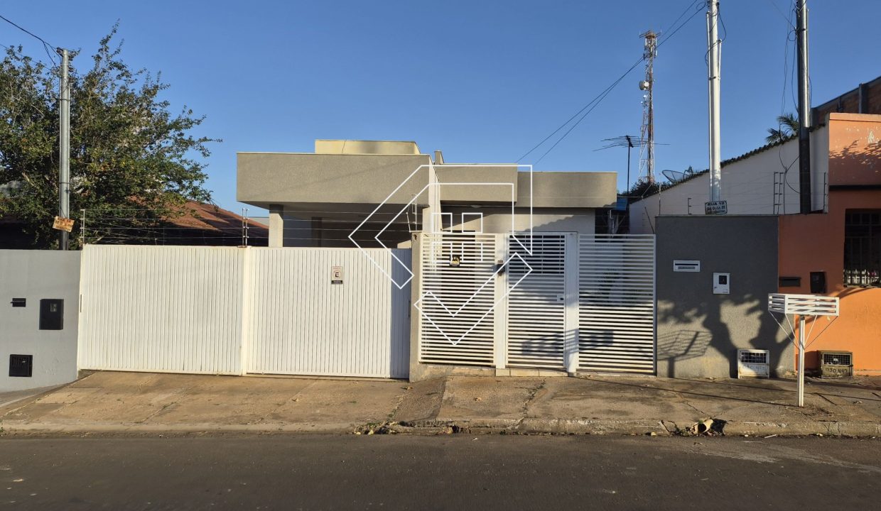 Saosebastião2478_002