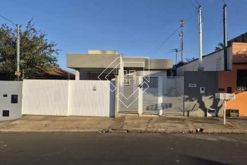 Saosebastião2478_002