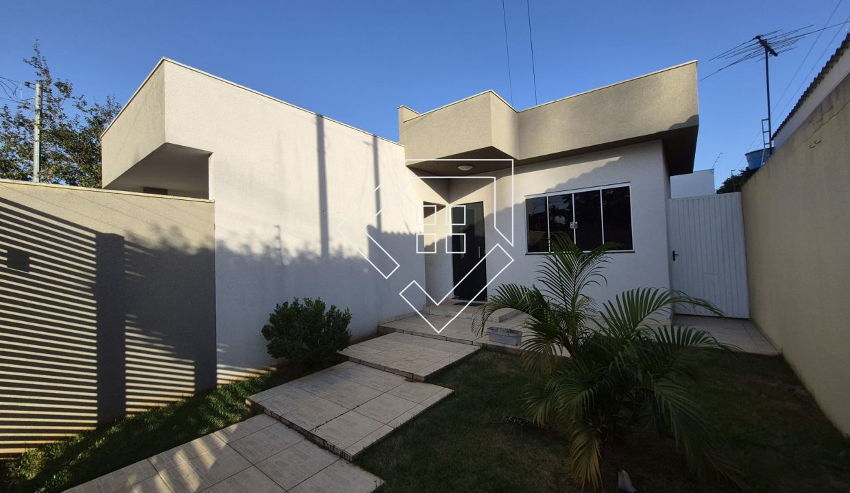 Saosebastião2478_003