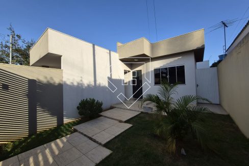 Saosebastião2478_003