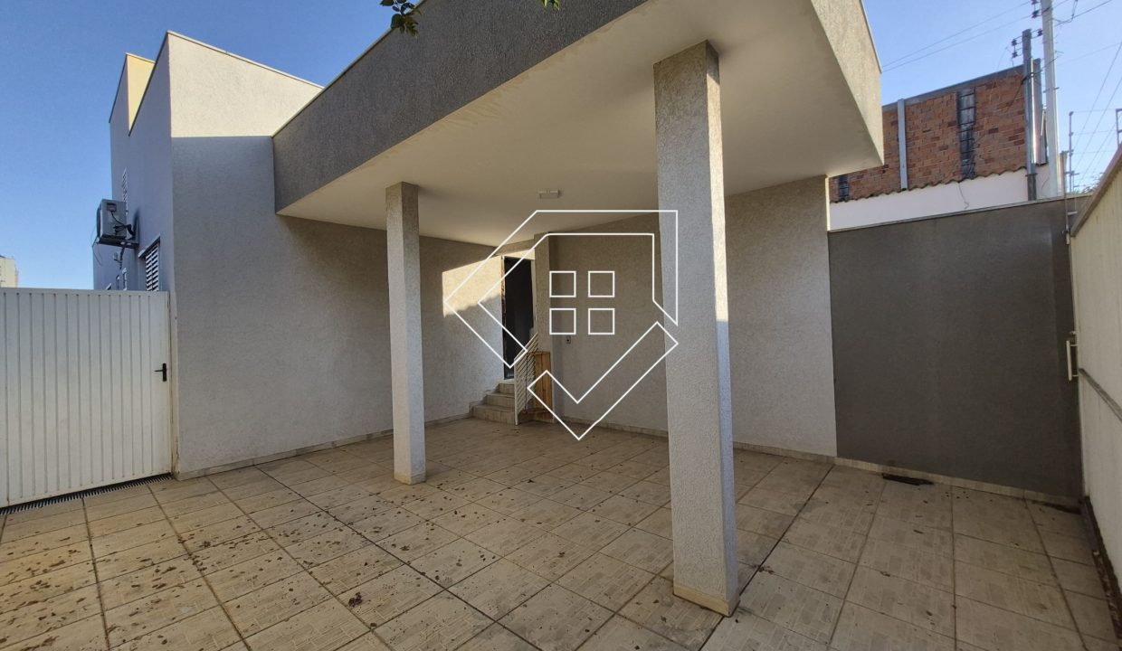 Saosebastião2478_004