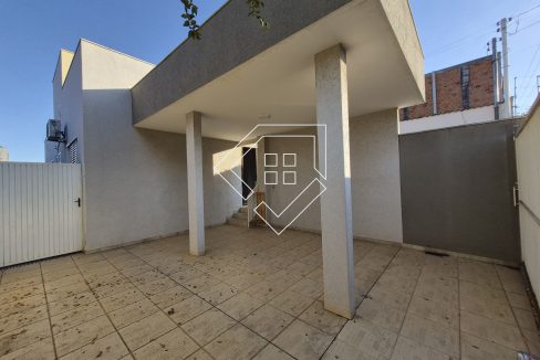 Saosebastião2478_004