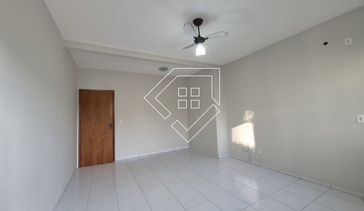 Saosebastião2478_005