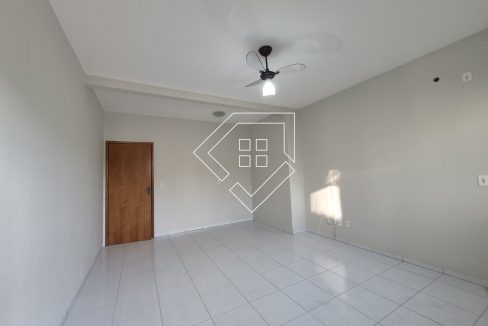 Saosebastião2478_005