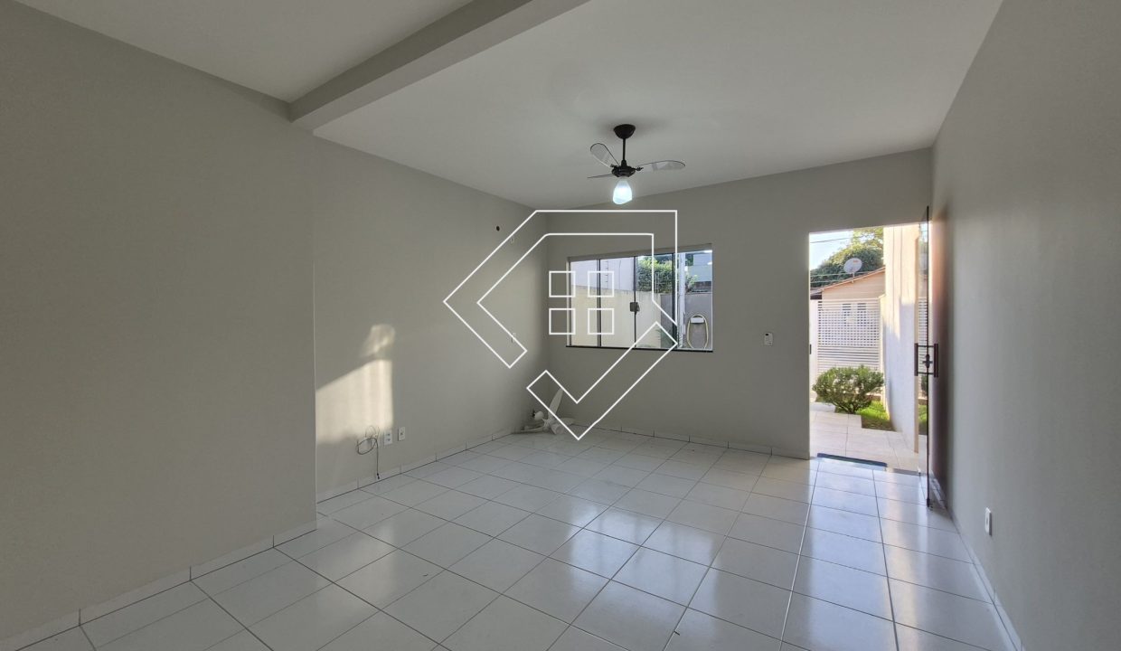 Saosebastião2478_006