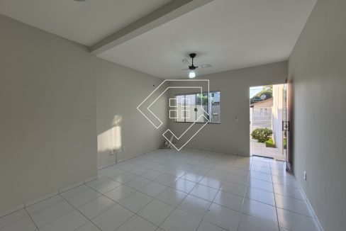 Saosebastião2478_006