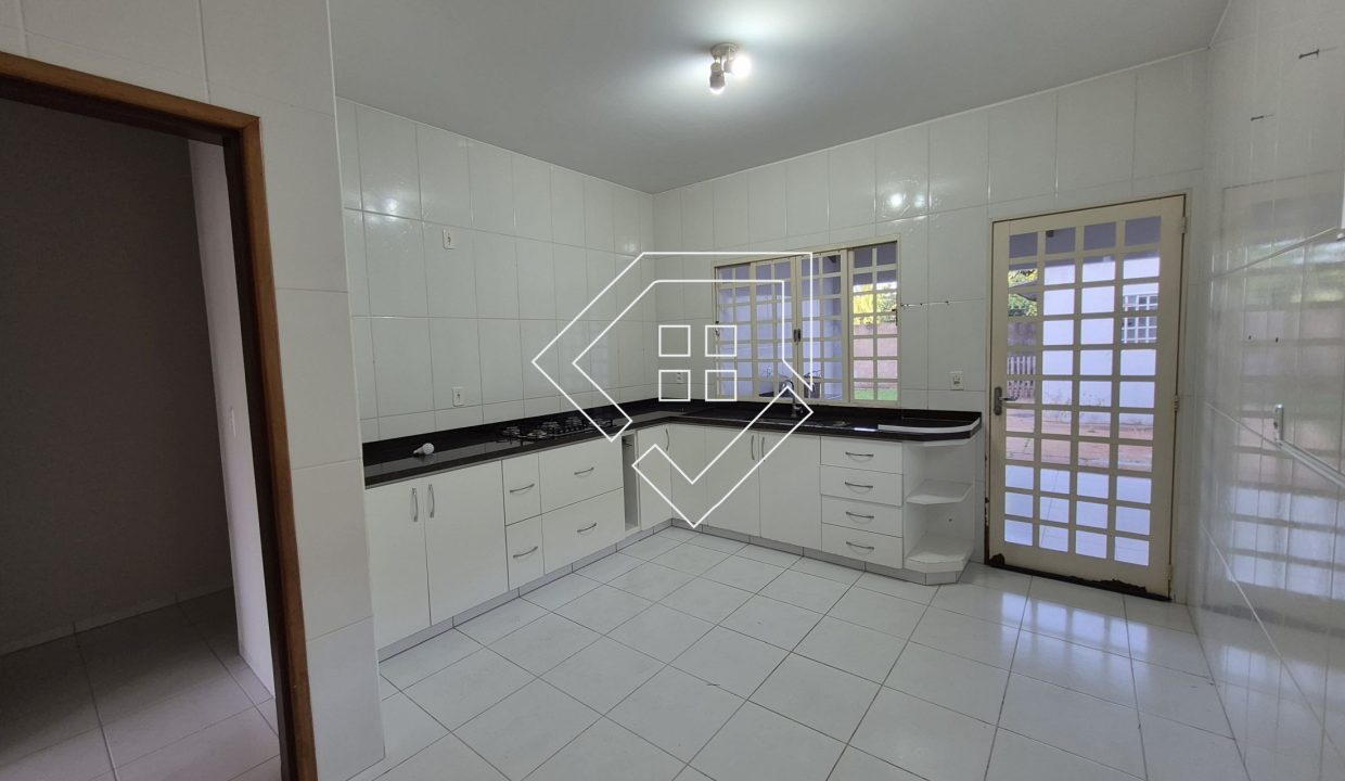 Saosebastião2478_007