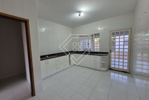 Saosebastião2478_007