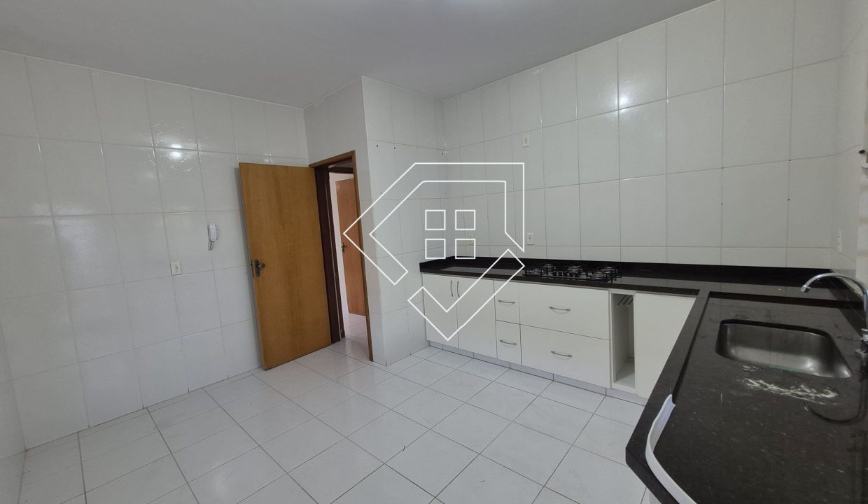 Saosebastião2478_008