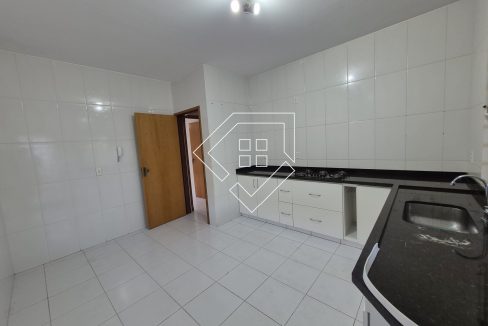 Saosebastião2478_008