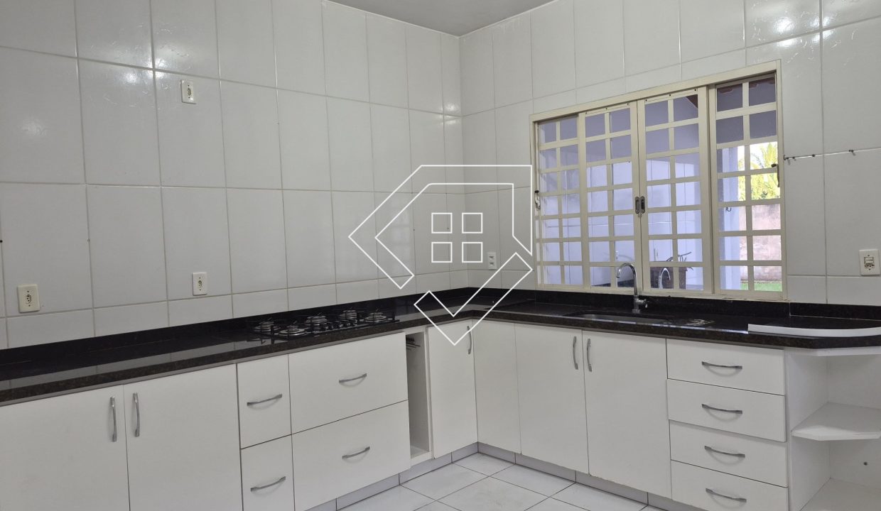 Saosebastião2478_009