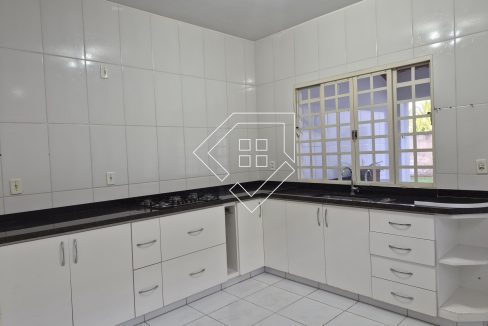 Saosebastião2478_009