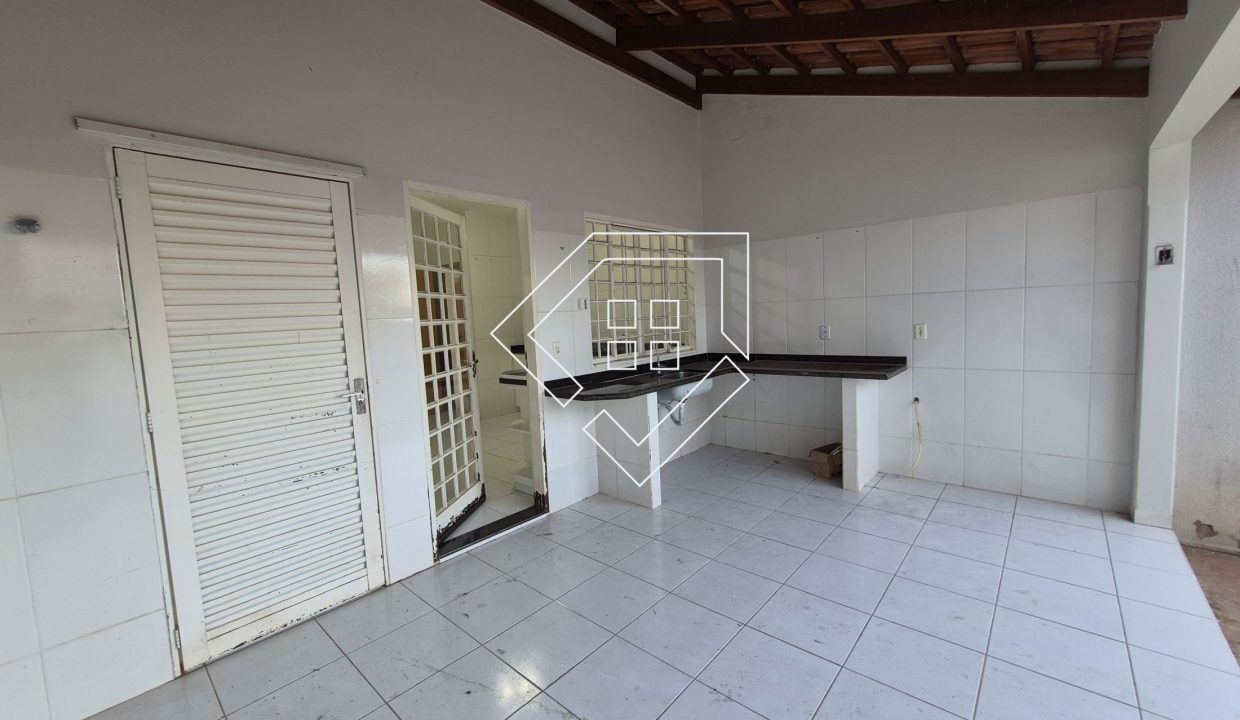 Saosebastião2478_010