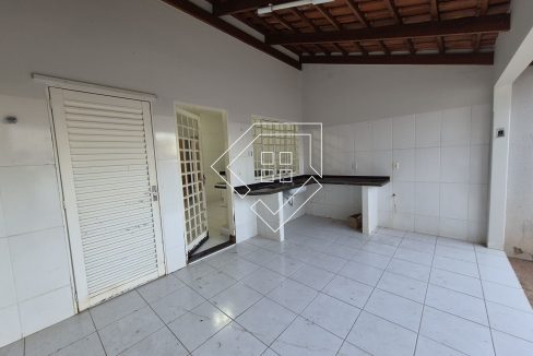 Saosebastião2478_010