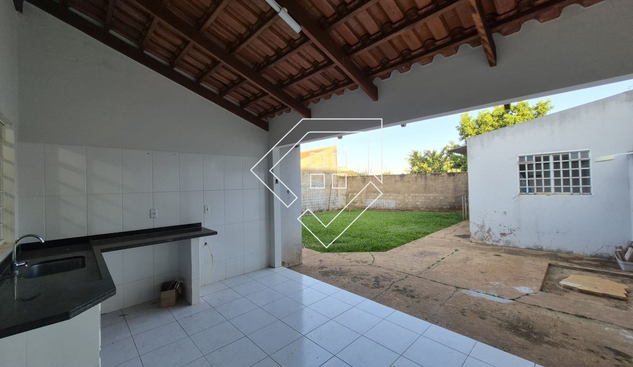 Saosebastião2478_011