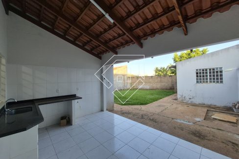 Saosebastião2478_011