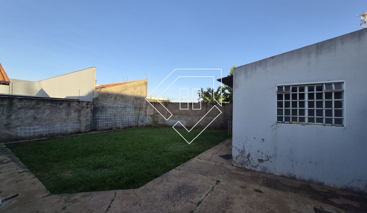 Saosebastião2478_012