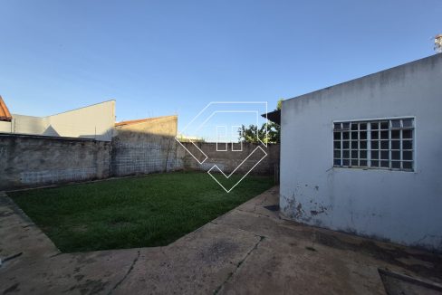 Saosebastião2478_012