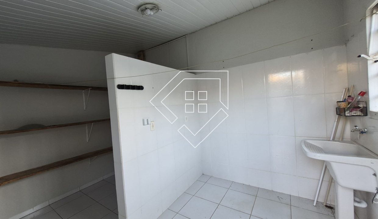 Saosebastião2478_013