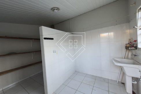 Saosebastião2478_013