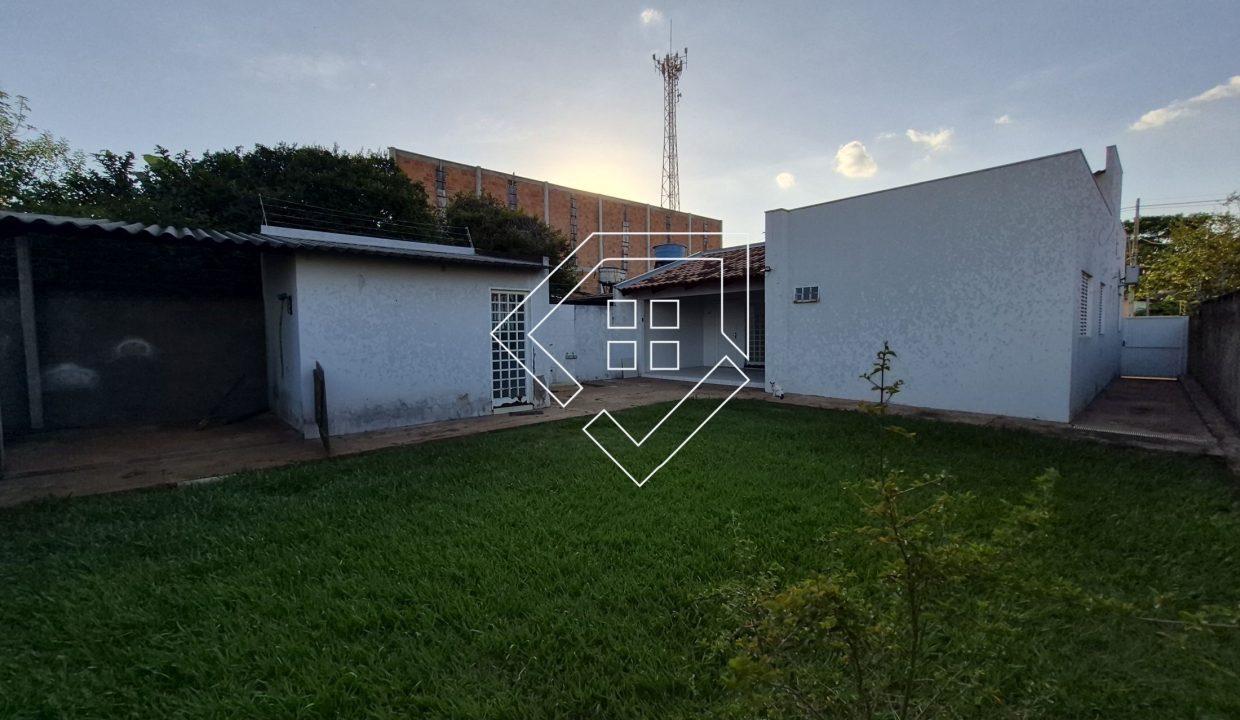 Saosebastião2478_014