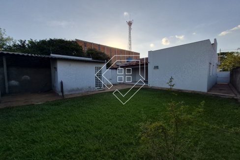 Saosebastião2478_014