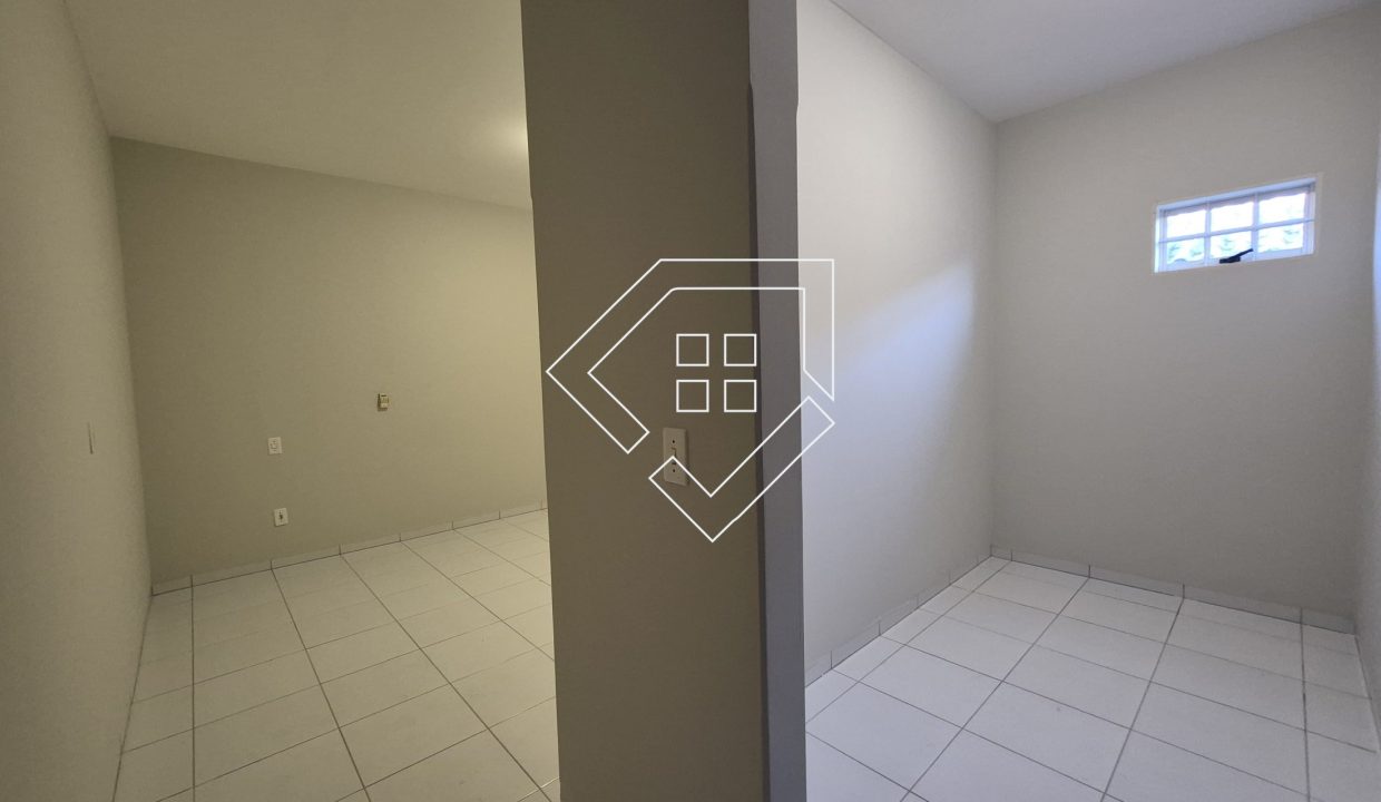 Saosebastião2478_015