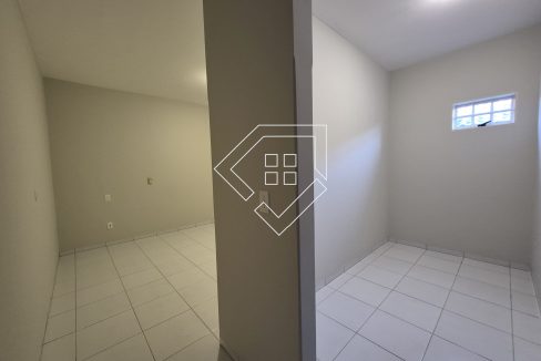 Saosebastião2478_015