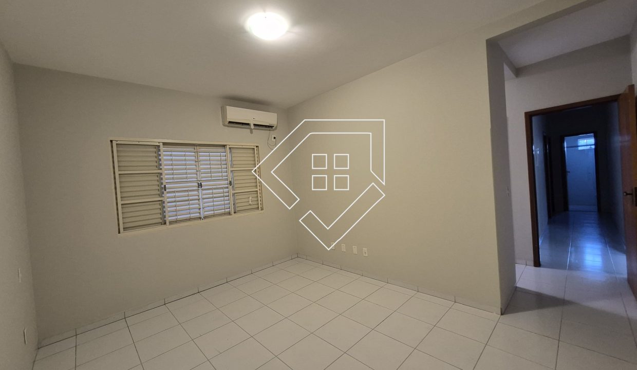 Saosebastião2478_016