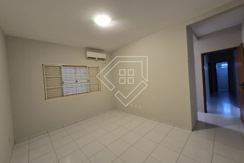 Saosebastião2478_016