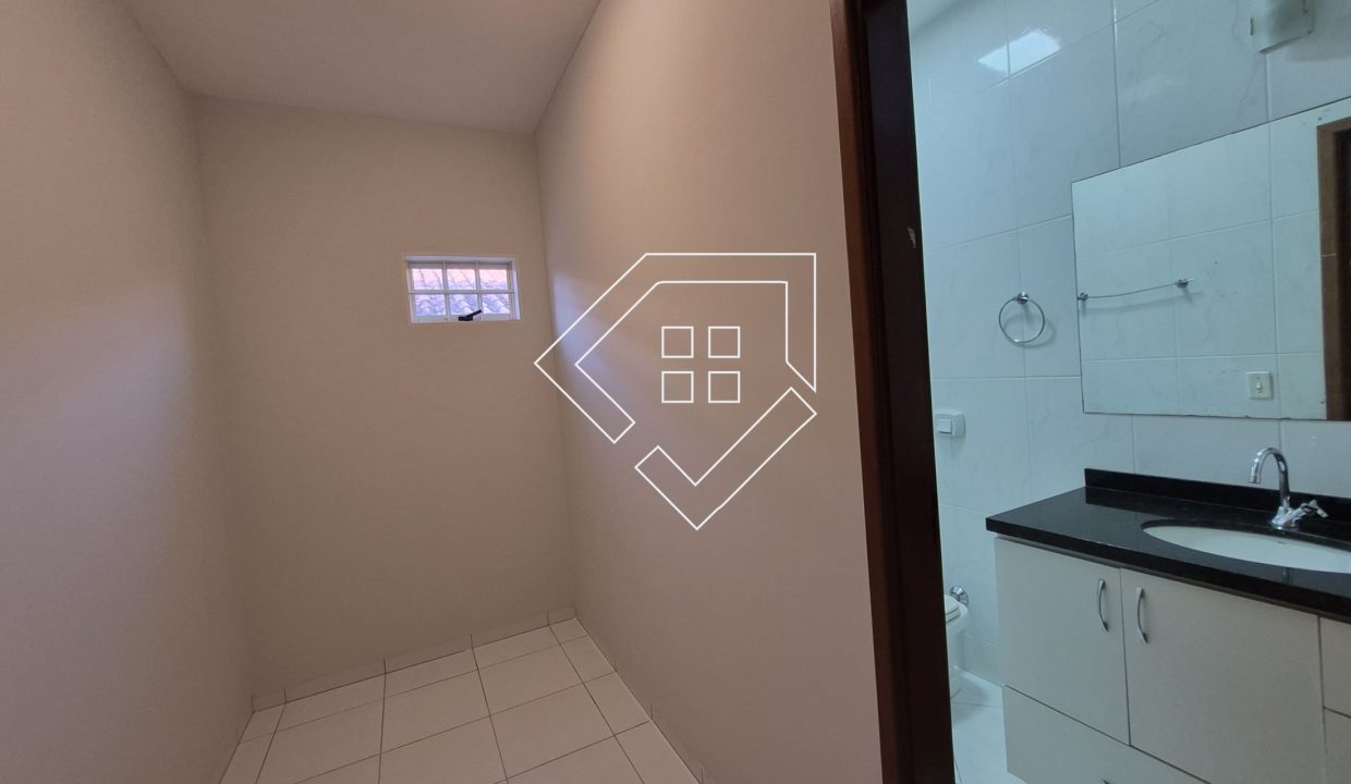 Saosebastião2478_017