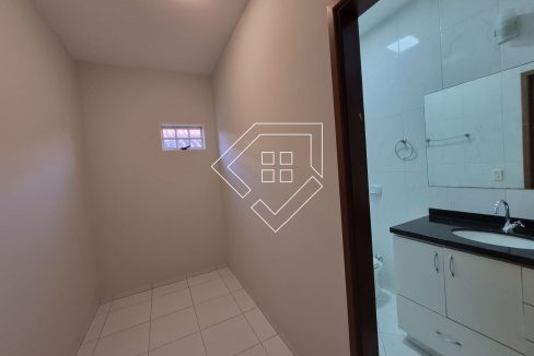 Saosebastião2478_017