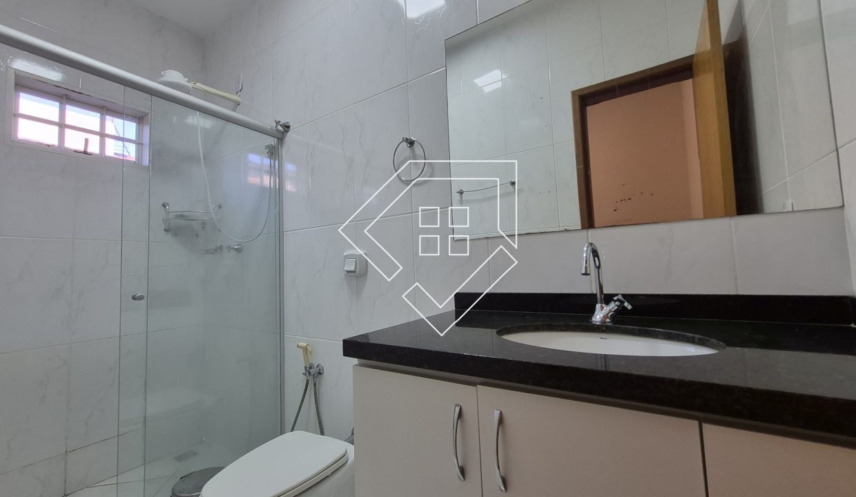 Saosebastião2478_018