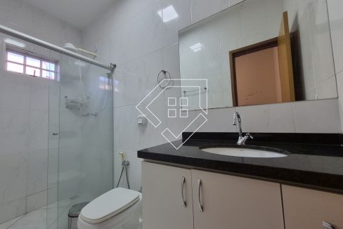 Saosebastião2478_018