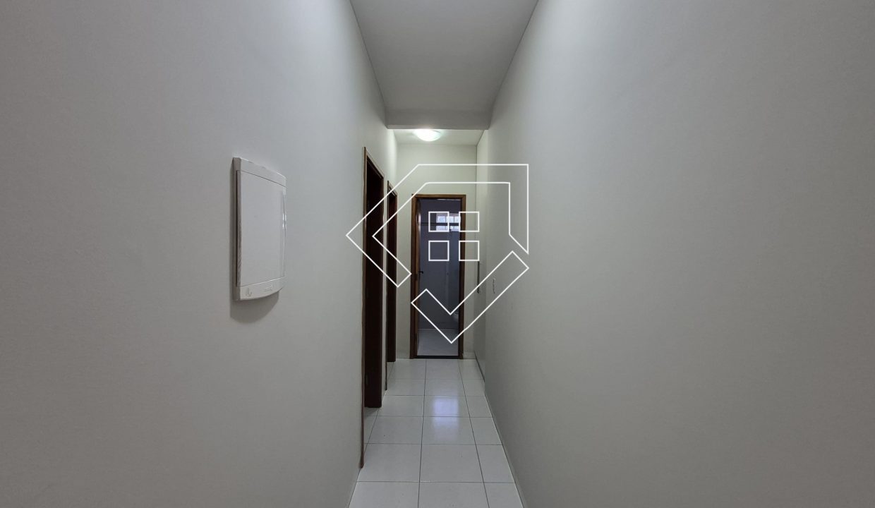 Saosebastião2478_019