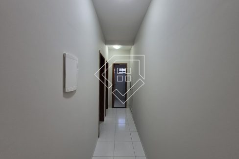 Saosebastião2478_019