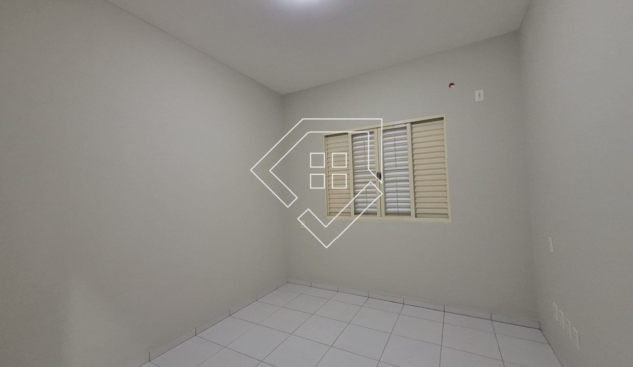 Saosebastião2478_020