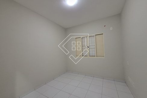 Saosebastião2478_020