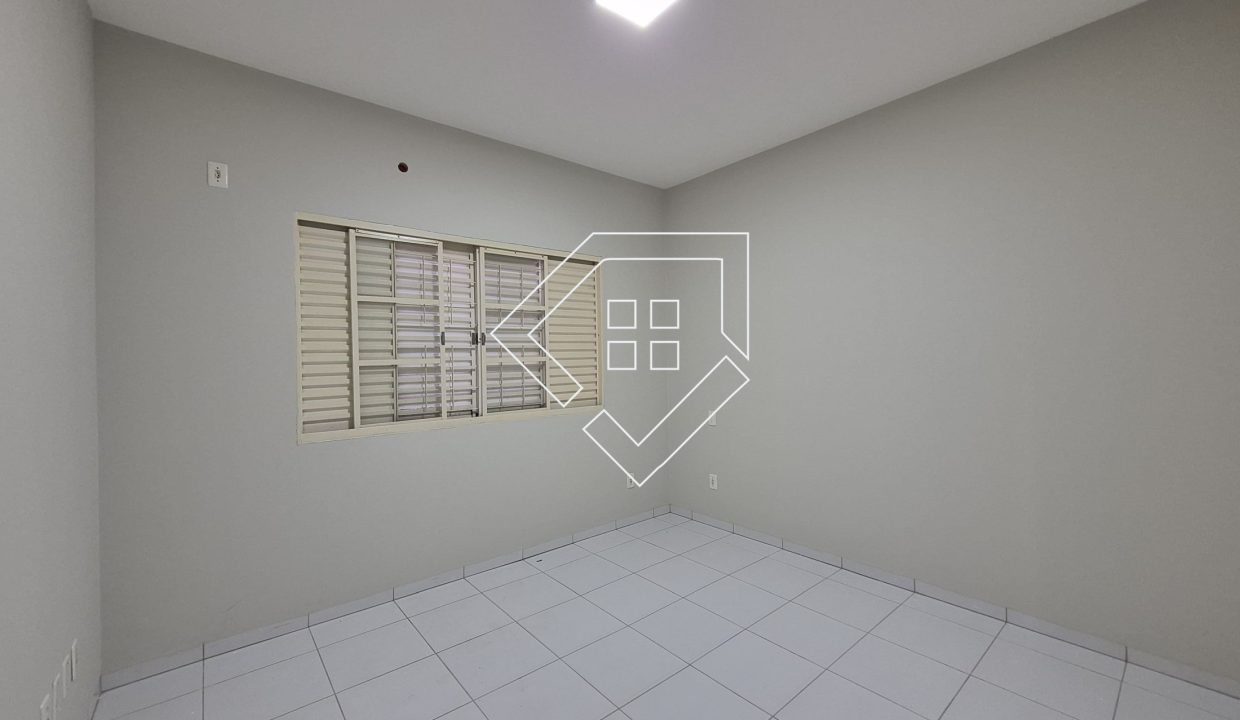 Saosebastião2478_021