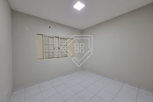 Saosebastião2478_021