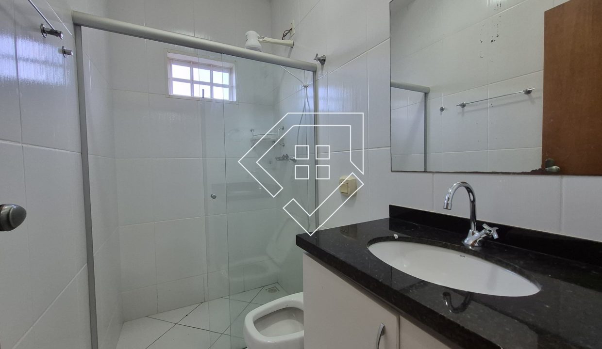 Saosebastião2478_022