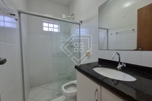 Saosebastião2478_022