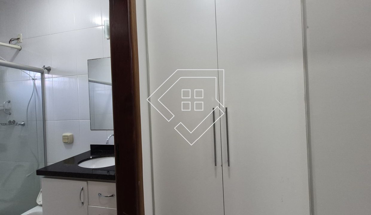 Saosebastião2478_023