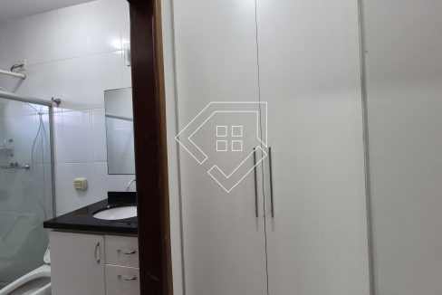 Saosebastião2478_023