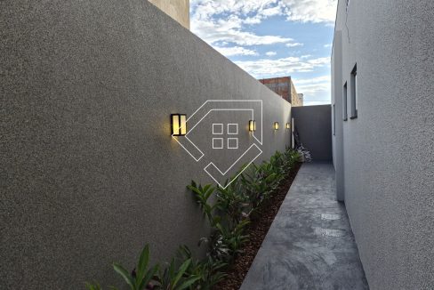 Solarbetel2488_004
