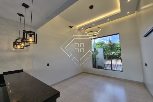 Solarbetel2488_007