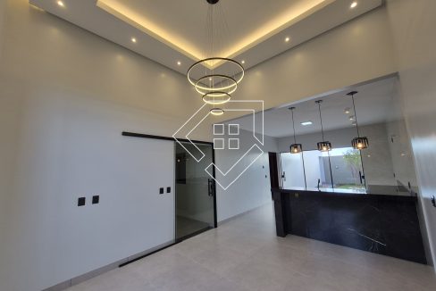 Solarbetel2488_011