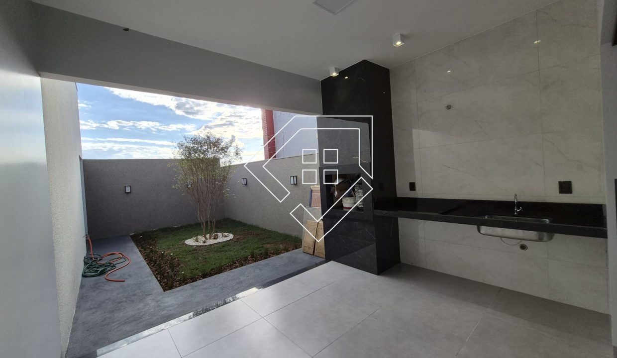 Solarbetel2488_013